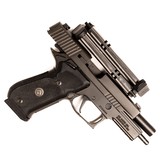 SIG SAUER P220 LEGION - 3 of 3