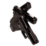 GLOCK G19 GEN5 (LE TRADE-IN) - 5 of 6