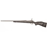 WEATHERBY VANGUARD - 1 of 3