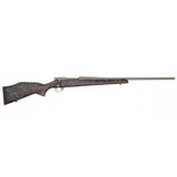 WEATHERBY VANGUARD - 2 of 3