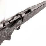 WEATHERBY VANGUARD - 3 of 3