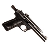 RUGER 22/45 .22 LR - 3 of 3