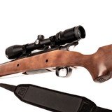 AXIS II XP HARDWOOD - 4 of 4