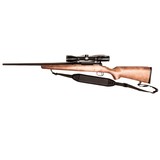 AXIS II XP HARDWOOD - 1 of 4