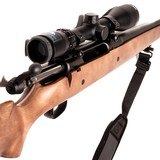 AXIS II XP HARDWOOD - 3 of 4