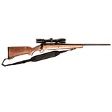 AXIS II XP HARDWOOD - 2 of 4