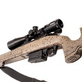 BERGARA B-14 HMR - 3 of 3