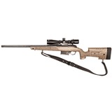BERGARA B-14 HMR - 1 of 3