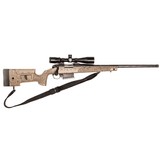 BERGARA B-14 HMR - 2 of 3