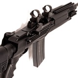 RUGER MINI 14 - 4 of 4