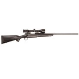 WINCHESTER 70.270 WSM - 2 of 3