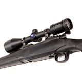 WINCHESTER 70.270 WSM - 3 of 3