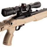 RUGER 10/22 - 4 of 5