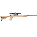 RUGER 10/22 - 3 of 5