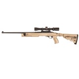 RUGER 10/22 - 1 of 5