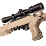 RUGER 10/22 - 5 of 5