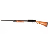 MOSSBERG 500A - 1 of 3