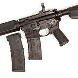 SPRINGFIELD ARMORY SAINT AR-15 - 2 of 4