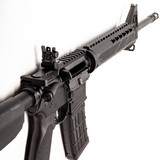 SPRINGFIELD ARMORY SAINT AR-15 - 4 of 4
