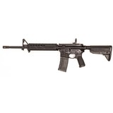 SPRINGFIELD ARMORY SAINT AR-15 - 1 of 4