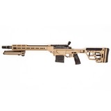 DANIEL DEFENSE DELTA 5 PRO .308 WIN - 1 of 2
