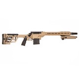 DANIEL DEFENSE DELTA 5 PRO .308 WIN - 2 of 2