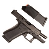 GLOCK G43X - 3 of 3