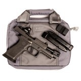 SIG SAUER P320 LEGION 9MM LUGER (9X19 PARA) - 3 of 3