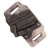 BROWNING 1911-380 BLACK LABEL - 3 of 4