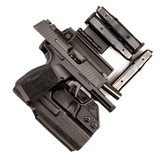 SIG SAUER
P365X - 3 of 3