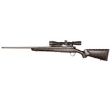 CHRISTENSEN ARMS 14 MESA 6.5MM CREEDMOOR - 1 of 3