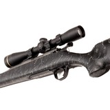 CHRISTENSEN ARMS 14 MESA 6.5MM CREEDMOOR - 3 of 3