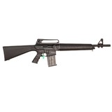 AKDAL ARMS M.K.A 1919 - 2 of 3