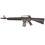 AKDAL ARMS M.K.A 1919 - 1 of 3