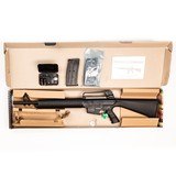 AKDAL ARMS M.K.A 1919 - 3 of 3