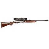 REMINGTON 7400 - 2 of 4