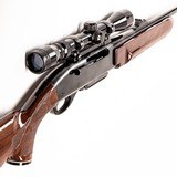 REMINGTON 7400 - 3 of 4