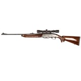 REMINGTON 7400 - 1 of 4