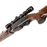 REMINGTON 7400 - 4 of 4