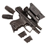 HECKLER & KOCH P30SK - 3 of 3