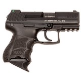 HECKLER & KOCH P30SK - 2 of 3