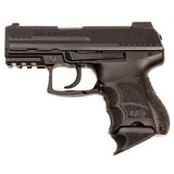 HECKLER & KOCH P30SK - 1 of 3