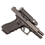 GLOCK 22 - 3 of 3