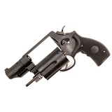 SMITH & WESSON GOVERNOR - 3 of 4