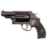 SMITH & WESSON GOVERNOR - 1 of 4