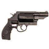 SMITH & WESSON GOVERNOR - 2 of 4