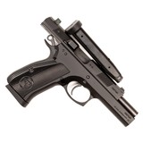 CZ 97 BD - 3 of 3