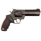 TAURUS RAGING HUNTER - 2 of 2