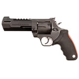 TAURUS RAGING HUNTER - 1 of 2
