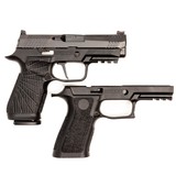 SIG SAUER WCP320 9MM LUGER (9X19 PARA) - 2 of 3